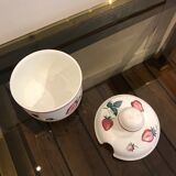Sucrier Villeroy & Boch