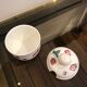 Sucier Villeroy & Boch
