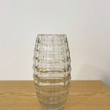 Hoffmann vase - 1930s