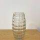 Hoffmann vase - 1930s