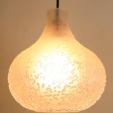 Peill & Putzler Patmos hanglamp