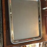 Christofle tray