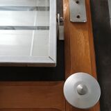 Coat rack