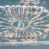 Former "Meman" clinar