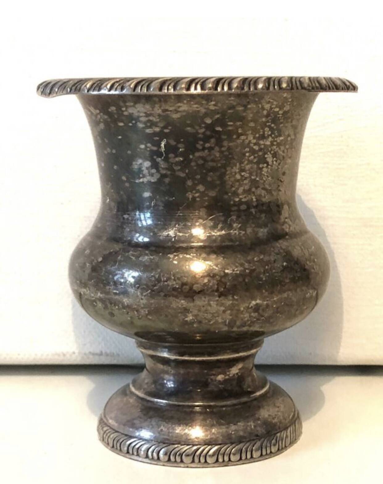 Medici Vase