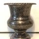 Vase Médicis
