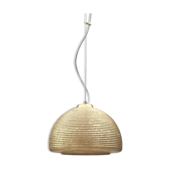 Murano glass pendant lamp