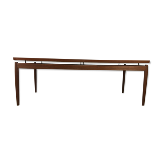 Coffee table by Grete Jalk France & Son Denmark