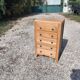 Commode