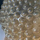 Suspension en verre