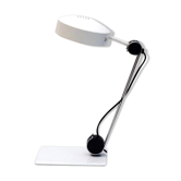 Lampe de table mod. 665 Martinelli luce 1970