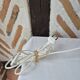 Grande lampe d'ambiance grise
