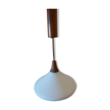 Scandinavian hanging