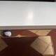 Steiner Paris coffee table