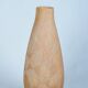 Mid-Century Modern Vase in Ceramic, Czech, 1950s