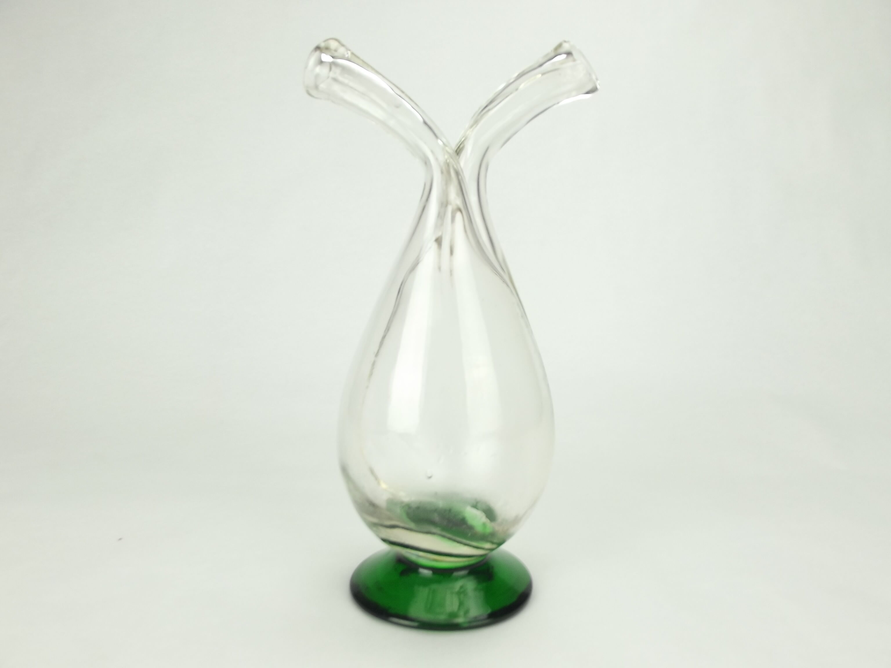 Former Oil/vinegar maker, Guédoufle