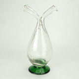 Former Oil/vinegar maker, Guédoufle