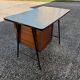 Bureau formica