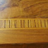 Rayonde vintage vinyl radio cabinet 30s