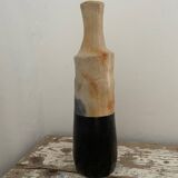 Sejenane Vase