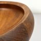 Grand bol par Jens Quistgaard