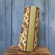 Vintage lampshade