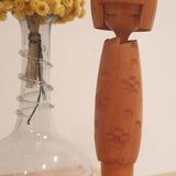 Kokeshi doll