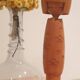 Kokeshi doll