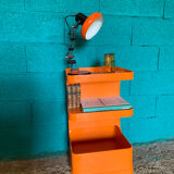 Service Flair Prisunic - vintage 70's