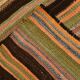 Rugs For Living Room Turkish Kilim Rug,139x215Cm