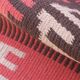 Czechoslovakia Kilim Rug - 141 x 67 cm