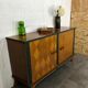 Buffet vintage