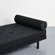 Daybed "SCAL" by Jean Prouvé, circa 1955