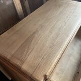 Art Deco chest of drawers