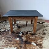 Low table