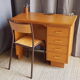 Vintage desk