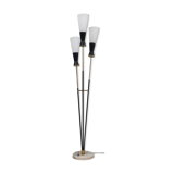 Lampadaire