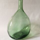 Demijohn 3 liters