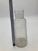 Old pharmacy bottle