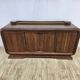 Chest of drawers, Art Deco buffet, 1930s