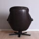 Swivel Chair by H. W. Klein, Denmark, 1960s