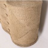 Rope chest of drawers