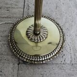 Neo-classical lamppost, empire style, 70