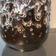 Vase, Germany, 1970s