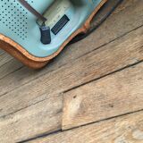 TV by Philippe Starck