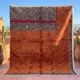 Authentic Handwoven Berber Moroccan Rug 200cmx300cm