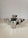 6 vintage Ikea espresso cups