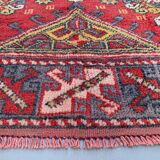 Western turkish rug oriental 180x117 cm
