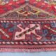 Western turkish rug oriental 180x117 cm