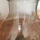 Ambrosia bottle